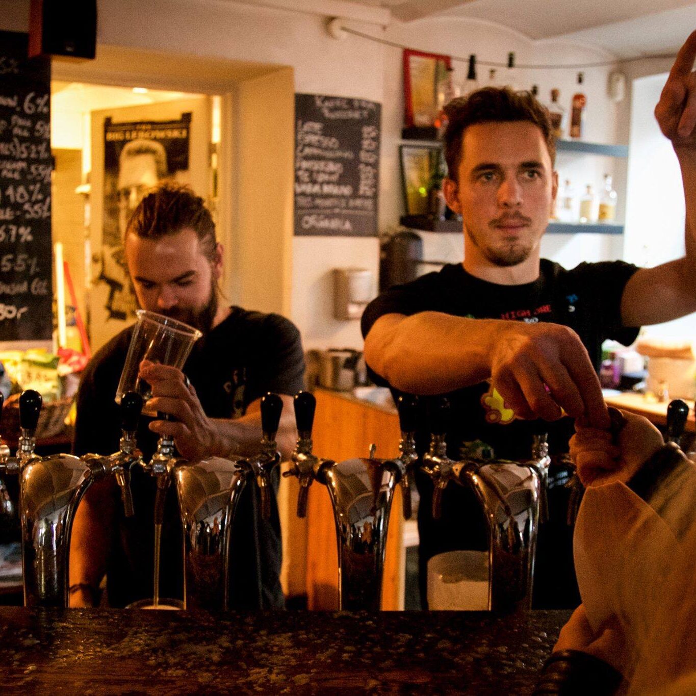 23270092_1737370119903594_4504231460156287791_o