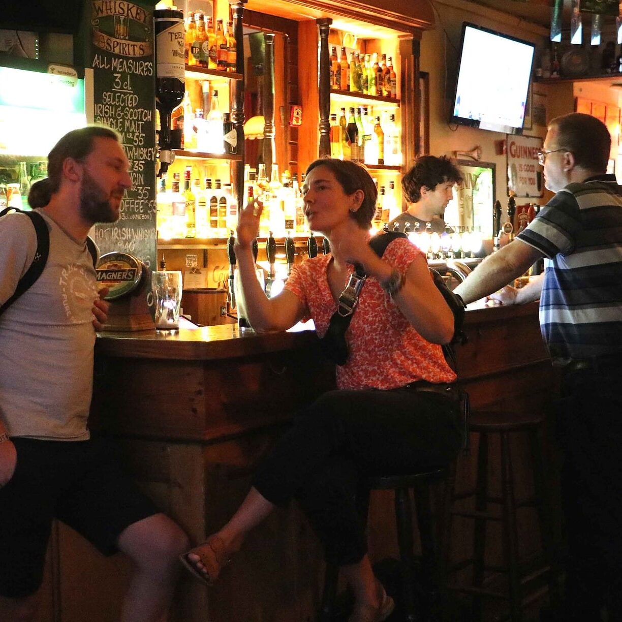 304763469_495139969284239_7194717306553084950_n